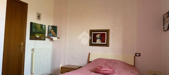 4 bedrooms House in Budrio, Italy No. 107243 11