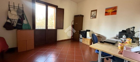 4 bedrooms House in Budrio, Italy No. 107243 29
