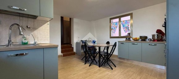 4 bedrooms House in Budrio, Italy No. 107243 26