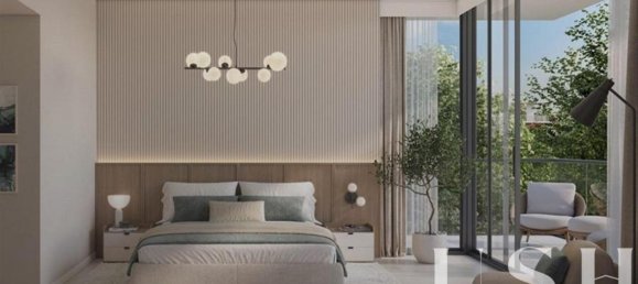 2 bedrooms Apartment in Dubai Land, UAE No. 98106 4