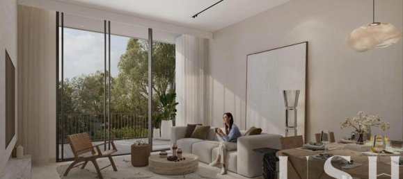 2 bedrooms Apartment in Dubai Land, UAE No. 98106 8