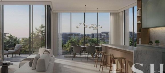 2 bedrooms Apartment in Dubai Land, UAE No. 98106 2