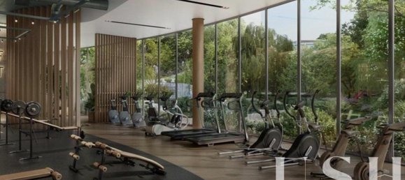 2 bedrooms Apartment in Dubai Land, UAE No. 98106 9