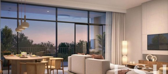 2 bedrooms Apartment in Dubai Land, UAE No. 98106 6