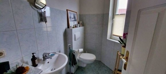 Casa de 6 divisões em Markisch-Oderland, Germany N.º 81321 5