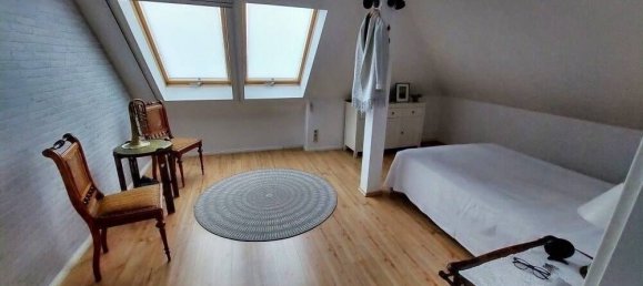 Casa de 6 divisões em Markisch-Oderland, Germany N.º 81321 16