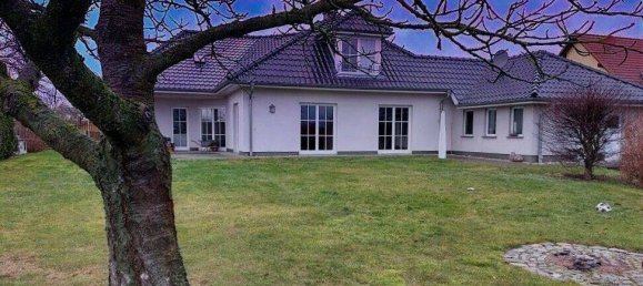 Casa de 6 divisões em Markisch-Oderland, Germany N.º 81321 3