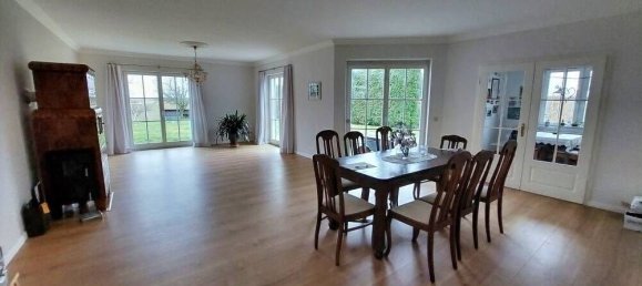 Casa de 6 divisões em Markisch-Oderland, Germany N.º 81321 7