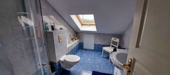 Casa de 6 divisões em Markisch-Oderland, Germany N.º 81321 15