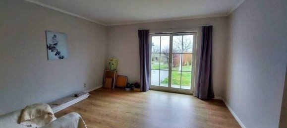 Casa de 6 divisões em Markisch-Oderland, Germany N.º 81321 8