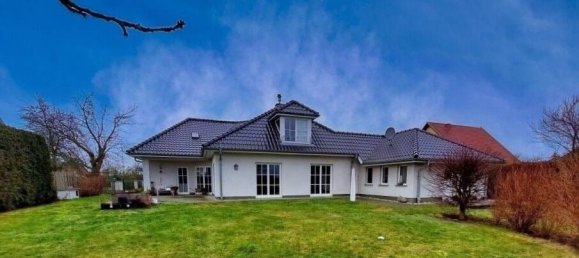 Casa de 6 divisões em Markisch-Oderland, Germany N.º 81321 10