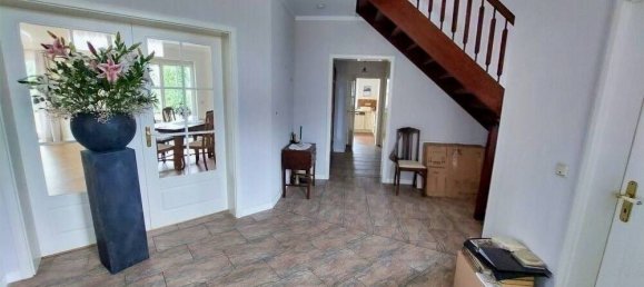 Casa de 6 divisões em Markisch-Oderland, Germany N.º 81321 4