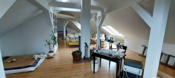 Casa de 6 divisões em Markisch-Oderland, Germany N.º 81321 13