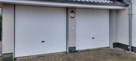 Casa de 6 divisões em Markisch-Oderland, Germany N.º 81321 2