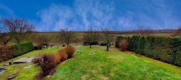 Casa de 6 divisões em Markisch-Oderland, Germany N.º 81321 11