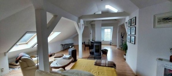 Casa de 6 divisões em Markisch-Oderland, Germany N.º 81321 12