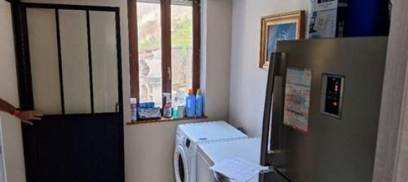 Дом с 3 спальнями в Мутье, Франция № 64970 8