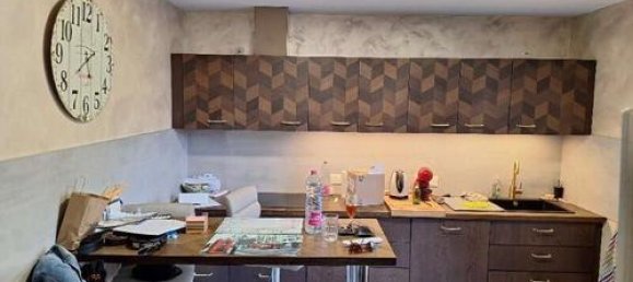 Дом с 3 спальнями в Мутье, Франция № 64970 5