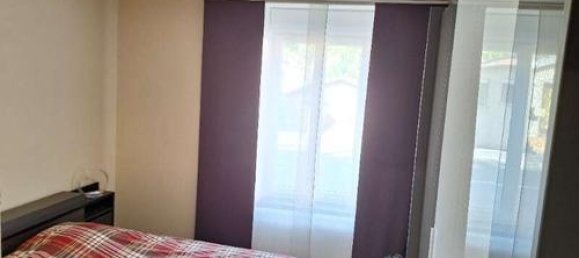 Дом с 3 спальнями в Мутье, Франция № 64970 6