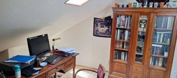 Дом с 3 спальнями в Мутье, Франция № 64970 9