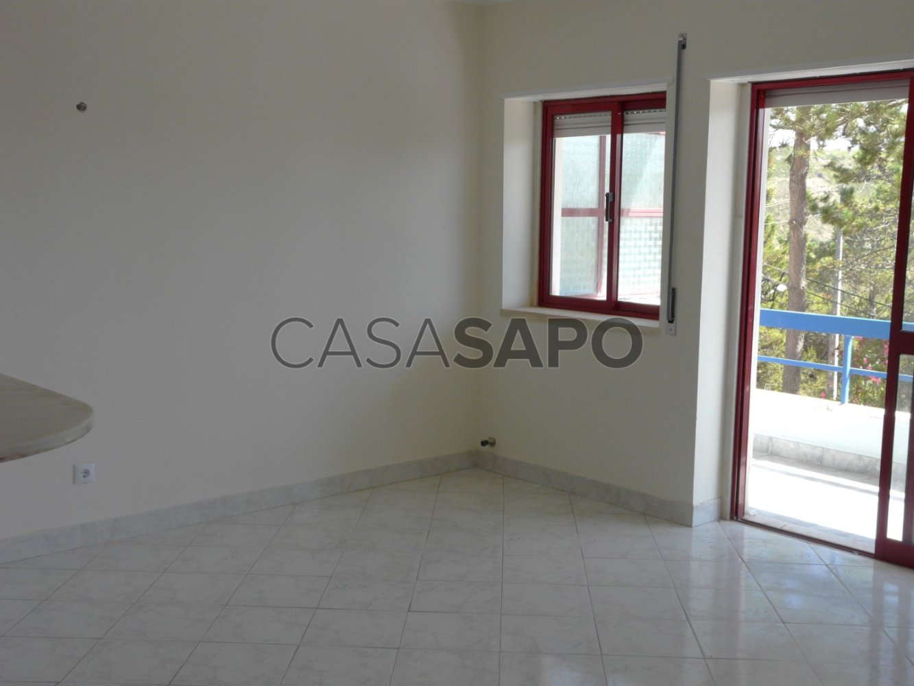 1 Schlafzimmer Wohnung in Sintra, Portugal, Nr. 318433