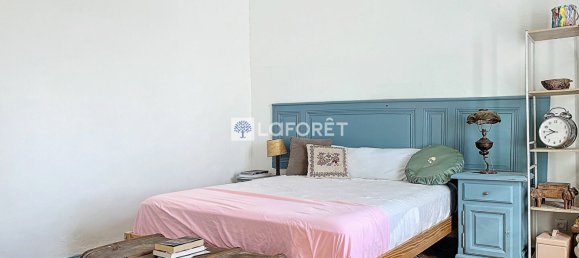 Casa de 4 dormitorios en Le Tallud, France No. 109491 12