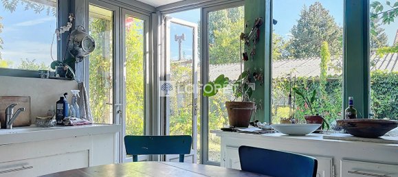 Casa de 4 dormitorios en Le Tallud, France No. 109491 9