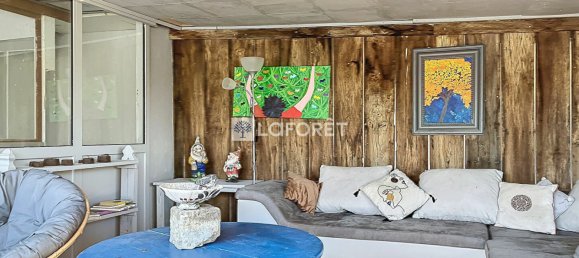 Casa de 4 dormitorios en Le Tallud, France No. 109491 16