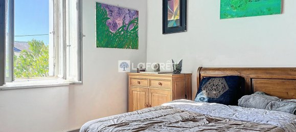 Casa de 4 dormitorios en Le Tallud, France No. 109491 10