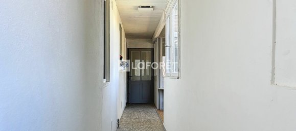 Casa de 4 dormitorios en Le Tallud, France No. 109491 14