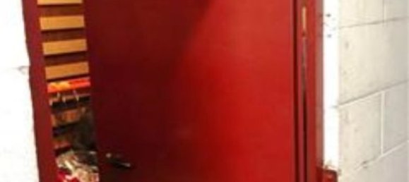 4 rooms Apartment in Brugherio, Italy No. 6431 9