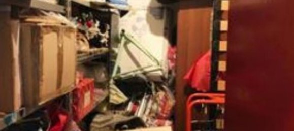 4 rooms Apartment in Brugherio, Italy No. 6431 10