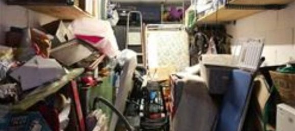 4 rooms Apartment in Brugherio, Italy No. 6431 13