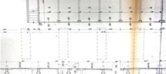 4 rooms Apartment in Brugherio, Italy No. 6431 17