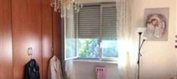 4 rooms Apartment in Brugherio, Italy No. 6431 6