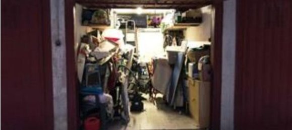 4 rooms Apartment in Brugherio, Italy No. 6431 12