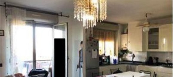 4 rooms Apartment in Brugherio, Italy No. 6431 5