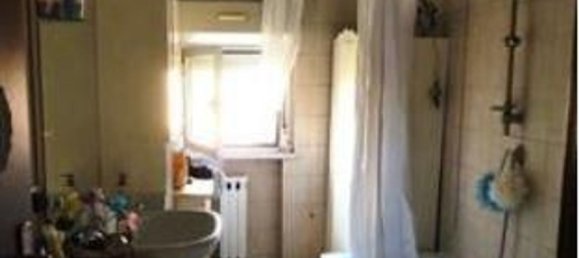 4 rooms Apartment in Brugherio, Italy No. 6431 7