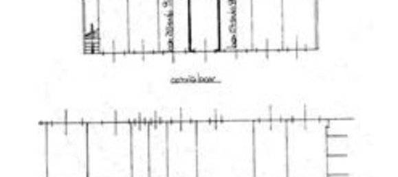 4 rooms Apartment in Brugherio, Italy No. 6431 16