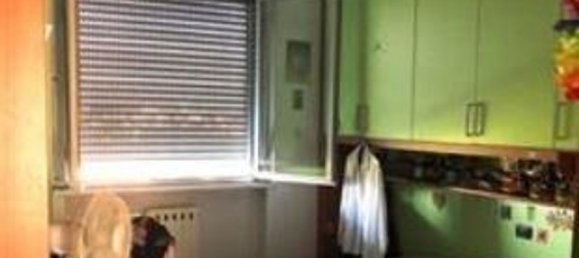 4 rooms Apartment in Brugherio, Italy No. 6431 8