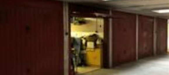 4 rooms Apartment in Brugherio, Italy No. 6431 11