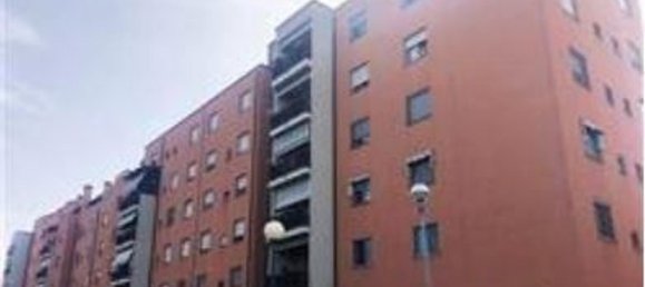 4 rooms Apartment in Brugherio, Italy No. 6431 4