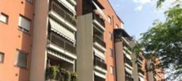 4 rooms Apartment in Brugherio, Italy No. 6431 3