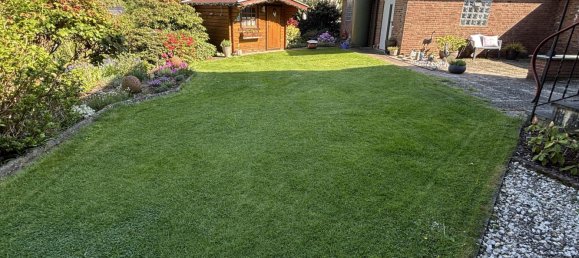 4 Schlafzimmer Stadthaus in Hanover, Germany, Nr. 282651 30