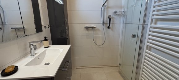 4 Schlafzimmer Stadthaus in Hanover, Germany, Nr. 282651 15