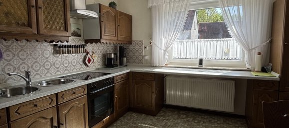 4 Schlafzimmer Stadthaus in Hanover, Germany, Nr. 282651 12