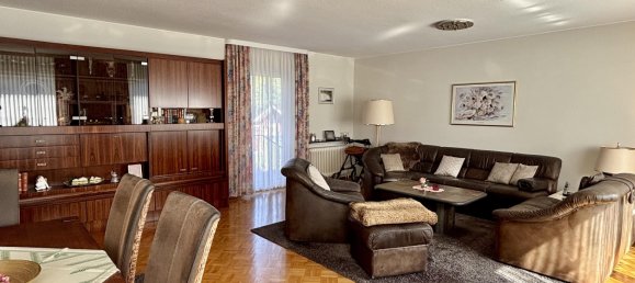 4 Schlafzimmer Stadthaus in Hanover, Germany, Nr. 282651 9