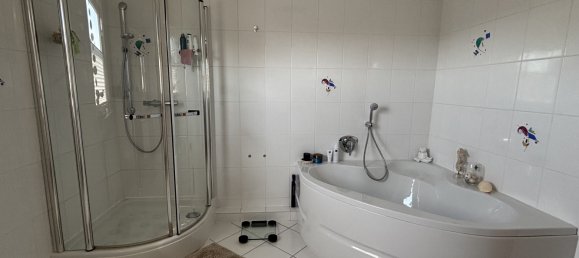 4 Schlafzimmer Stadthaus in Hanover, Germany, Nr. 282651 28