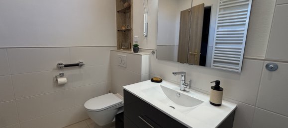 4 Schlafzimmer Stadthaus in Hanover, Germany, Nr. 282651 13