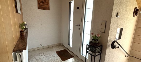 4 Schlafzimmer Stadthaus in Hanover, Germany, Nr. 282651 7